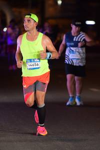 BIB: 
                            <button type="button" onclick="openModal(24321248)" class="btn btn-primary btn-sm float-right btn-popup" data-toggle="modal" data-target=".modal-high-quality">
                        <i class="fas fa-shopping-cart"></i> Add to Cart
                    </button>
                                            <button type="button" onclick="isThisMe(24321248, true)" class="btn btn-success btn-sm float-right btn-popup btn-isme hidden" data-toggle="tooltip" data-placement="bottom" title="นี่คือรูปของคุณใช่ไหม คลิกที่นี่เพื่อเอาเข้าอัลบั้ม">
                        <i class="fas fa-plus"></i> Add to album
                    </button>
                    <button type="button" onclick="isThisMe(24321248, false)" class="btn btn-warning btn-sm float-right btn-popup btn-isnotme hidden">
                        <i class="fas fa-ban"></i> Remove from album
                    </button>